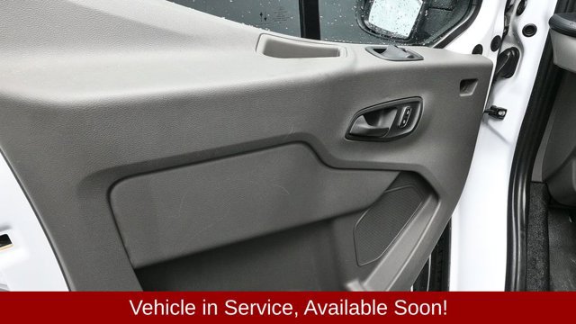 Used 2024 Ford Transit 350 XL RWD image 16