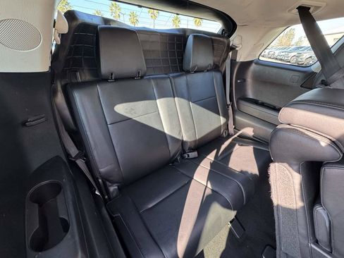 Used 2014 MAZDA CX-9 Grand Touring w/ GT Technology Package image 19