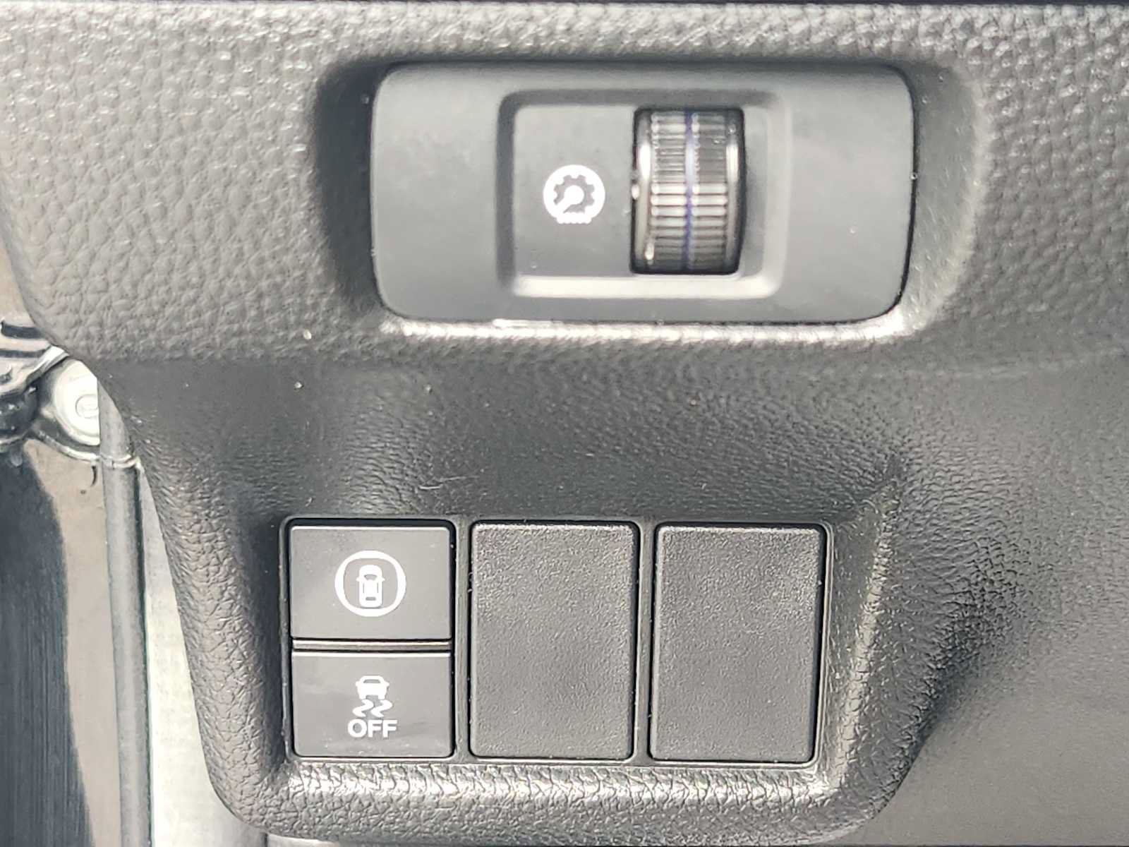 Used 2024 Honda Civic EX image 21