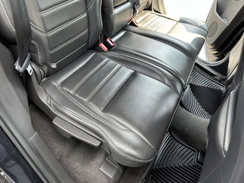 Used 2019 Ford Escape SEL AWD/4WD image 41