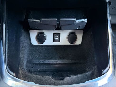 Used 2015 Toyota Avalon XLE image 26