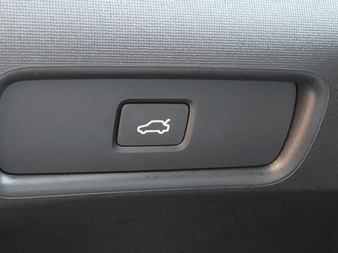 Used 2023 Polestar Polestar 2 w/ Pilot Pack AWD/4WD image 32