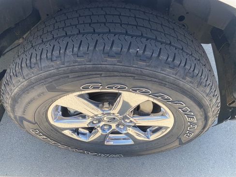 Used 2019 Ford F150 XLT w/ Equipment Group 302A Luxury AWD/4WD image 5