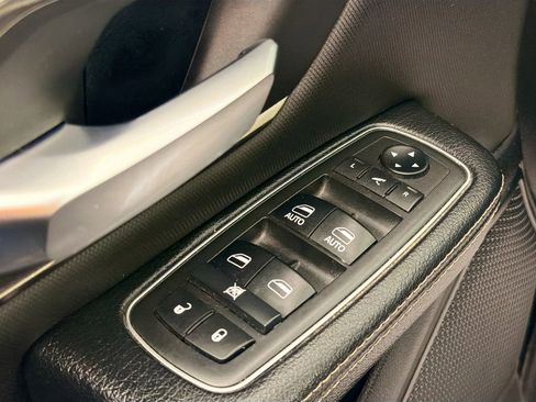 Used 2019 RAM 1500 Sport w/ Level 2 Equipment Group AWD/4WD image 18