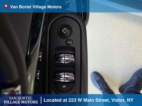 Used 2023 MINI Cooper Countryman S AWD/4WD image 11