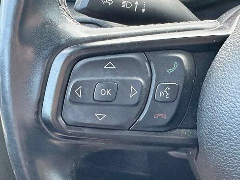 Used 2018 Jeep Wrangler Unlimited Sport S AWD/4WD image 12
