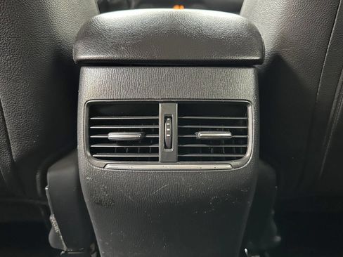 Used 2017 MAZDA MAZDA6 Touring image 20