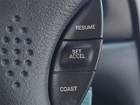 Used 1998 Ford Mustang Cobra image 16