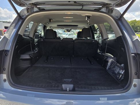 Used 2022 Honda Pilot Special Edition image 18