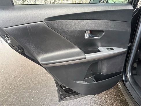 Used 2015 Toyota Venza LE image 16