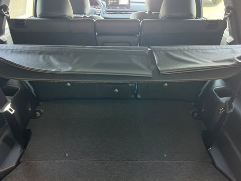 New 2026 Mitsubishi Outlander SE image 16