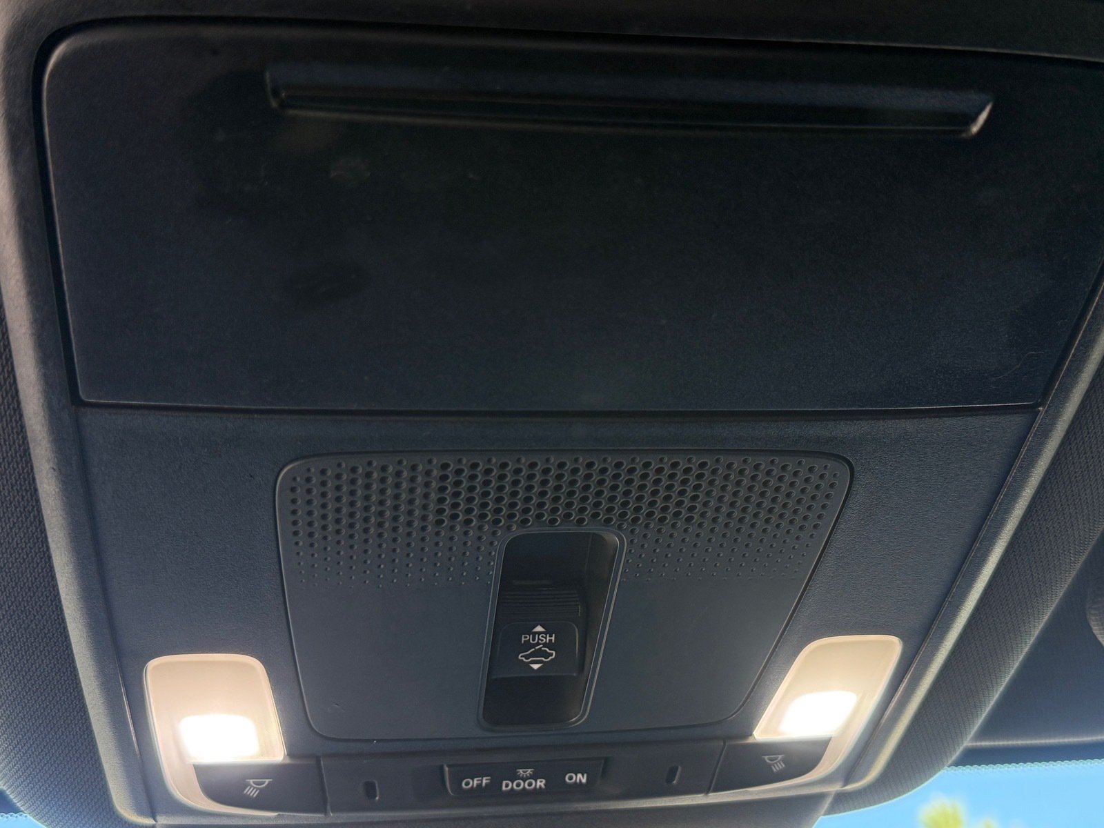 Used 2025 Honda CR-V Sport image 39