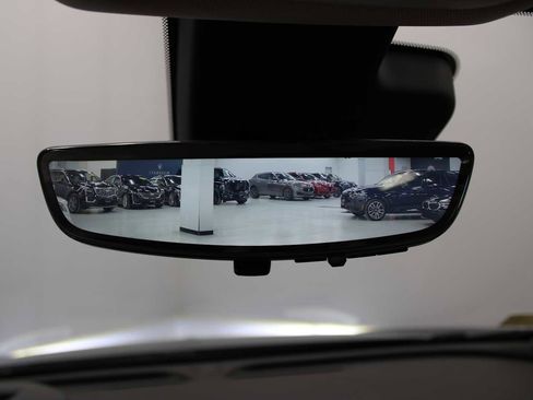 Used 2020 Buick Encore GX Essence w/ Experience Buick Package image 24