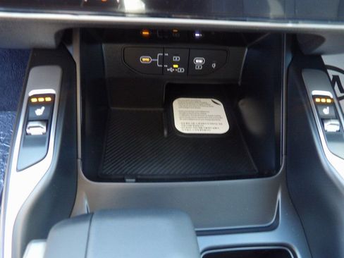 New 2026 Kia Sorento S image 21