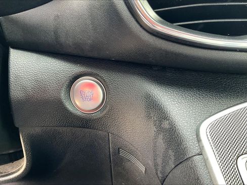 Used 2022 Hyundai Santa Fe SEL w/ Cargo Package image 30