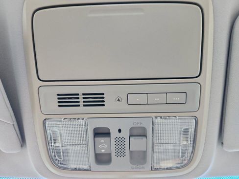 Used 2009 Honda Accord EX-L image 28