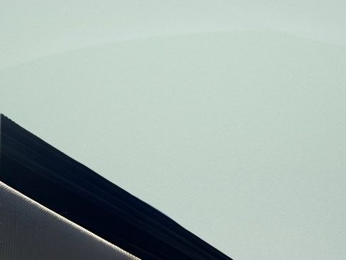 Used 2018 Honda Odyssey EX-L image 27