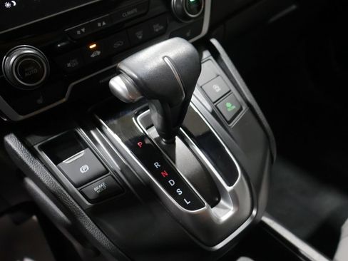 Used 2020 Honda CR-V EX-L image 28