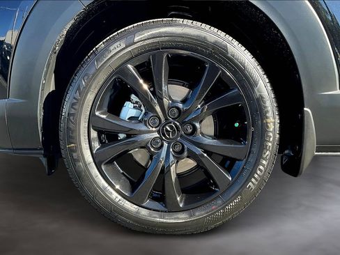 New 2026 MAZDA CX-30 Aire Edition image 18