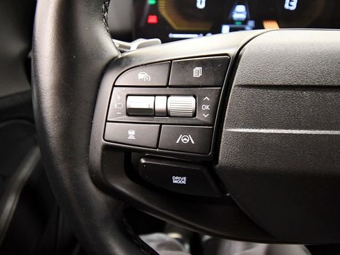 Certified 2026 Kia Sportage S AWD/4WD image 20