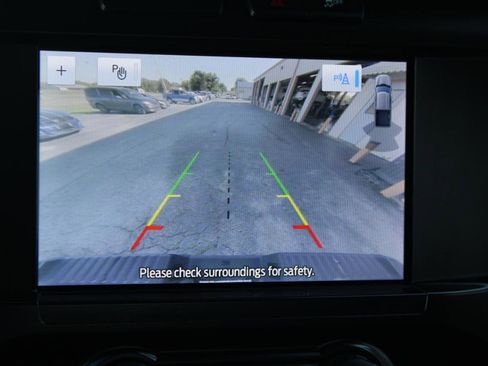 Used 2023 Ford F150 XL w/ STX Appearance Package image 28