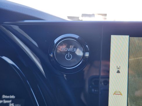 Used 2025 Lexus RX 350h w/ Convenience Package image 33