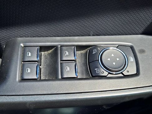 Certified 2024 Ford F150 STX AWD/4WD image 27