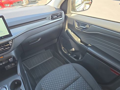 New 2026 Ford Escape Active w/ Tech Pack #1 image 11