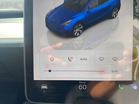 Used 2024 Tesla Model Y Long Range image 23