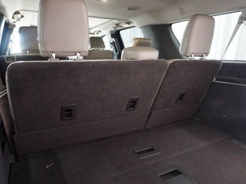 Used 2021 Ford Expedition Max XLT RWD image 17
