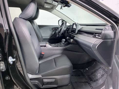 Certified 2026 Toyota RAV4 XLE Premium AWD/4WD image 8