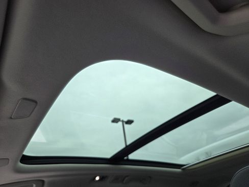 Used 2021 Volvo XC60 T5 Inscription w/ Advanced Package image 16