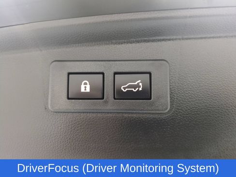 Certified 2024 Subaru Outback Limited AWD/4WD image 14