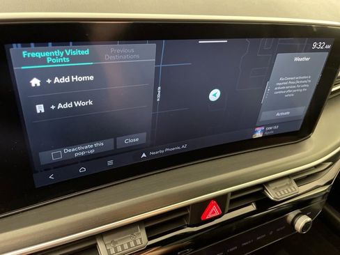 New 2026 Kia K5 GT w/ GT1 Package image 31