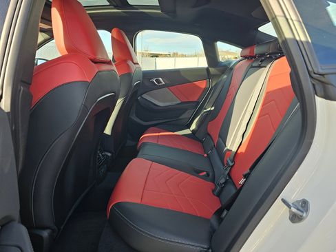 New 2026 BMW 228i xDrive w/ Premium Package image 13