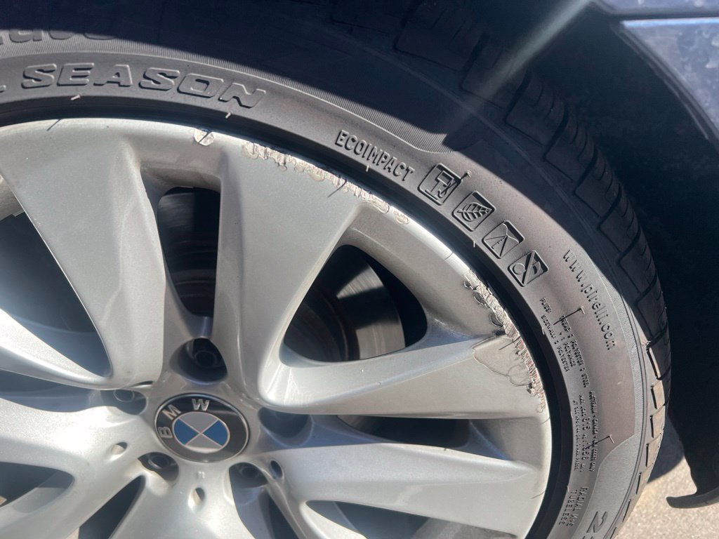 Used 2013 BMW 328i Convertible RWD image 12