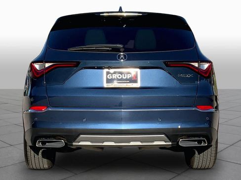 Used 2026 Acura MDX FWD w/ Technology Package image 5