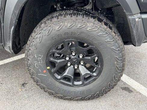 New 2026 RAM 1500 RHO image 47