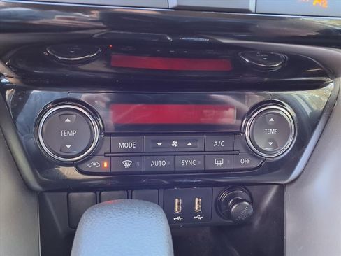 Used 2025 Mitsubishi Eclipse Cross SE image 14