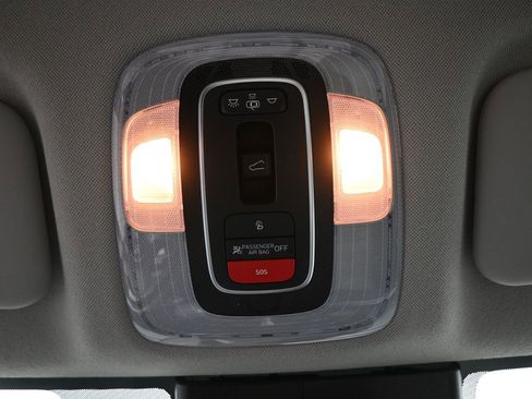 Used 2023 Hyundai Elantra Limited FWD image 24