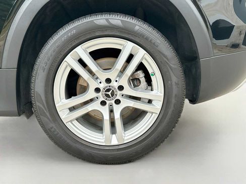 Used 2020 Mercedes-Benz GLB 250 image 29