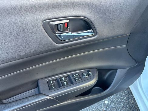 Used 2014 Acura ILX image 19