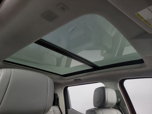 Used 2022 Toyota Tundra Limited image 19