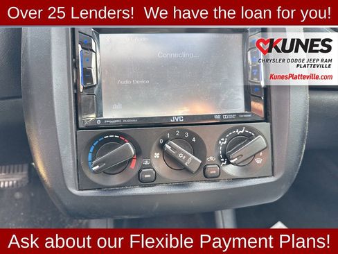 Used 2004 Mitsubishi Eclipse GTS FWD image 23