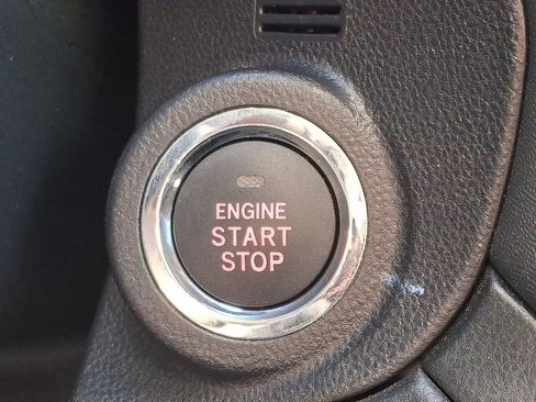 Certified 2023 Subaru Outback Touring image 28