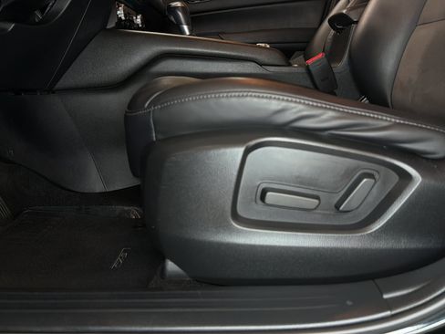 Used 2017 MAZDA CX-5 Touring FWD image 20