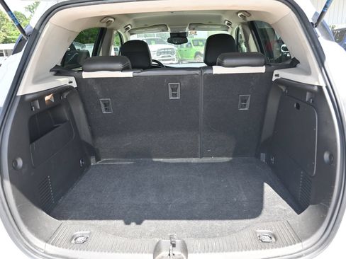 Used 2018 Buick Encore Preferred FWD image 32