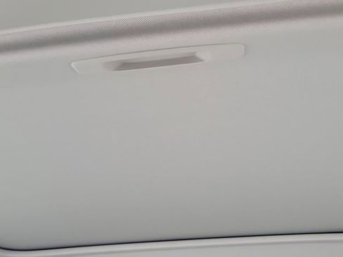 Used 2024 Toyota RAV4 Limited w/ Advanced Technology Package image 20