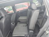 Used 2020 Volkswagen Tiguan SE image 5
