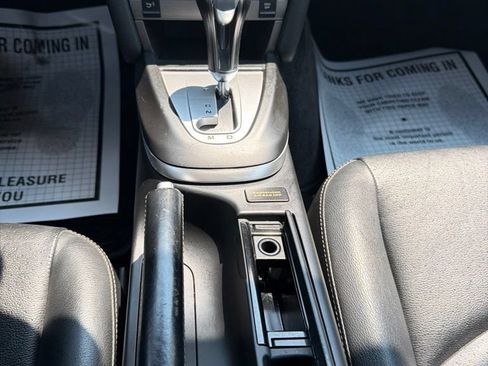 Used 2007 Porsche Cayman S RWD image 25